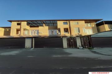 Фото №1: Дом 120 м² - Краснодар, мкр. КП Золотой город, ул. Поморская