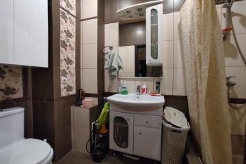 Фото №5: Дом 120 м² - Краснодар, мкр. КП Золотой город, ул. Поморская