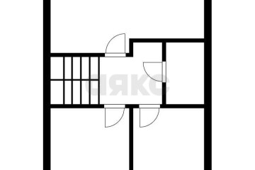 Фото №3: Дом 120 м² - Краснодар, мкр. КП Золотой город, ул. Поморская