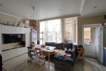 Фото №2: Дом 120 м² - Краснодар, мкр. КП Золотой город, ул. Поморская