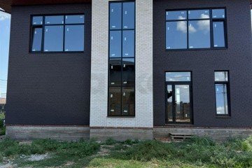 Фото №4: Дом 259 м² - Краснодар, мкр. КП Николино парк 2, ул. имени Николая Чечётко