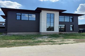 Фото №2: Дом 259 м² - Краснодар, мкр. КП Николино парк 2, ул. имени Николая Чечётко