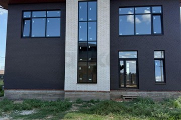 Фото №3: Дом 259 м² - Краснодар, мкр. КП Николино парк 2, ул. имени Николая Чечётко