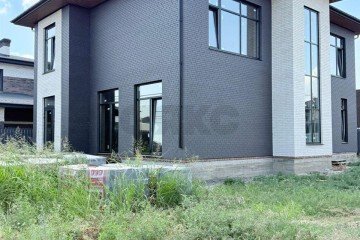 Фото №5: Дом 259 м² - Краснодар, мкр. КП Николино парк 2, ул. имени Николая Чечётко