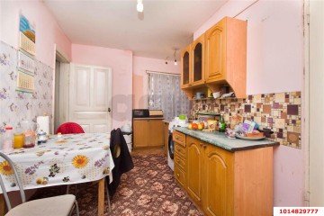 Фото №5: Дом 49 м² - Новотитаровская, ул. Крайняя, 69