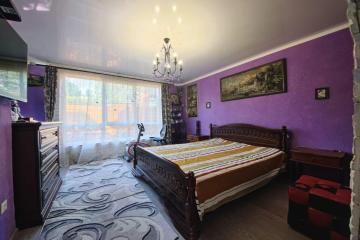 Фото №4: Дом 160 м² - Краснодар, мкр. СТ Дубки, ул. Берёзовая