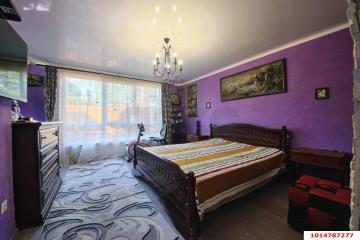 Фото №4: Дом 160 м² - Краснодар, мкр. СТ Дубки, ул. Берёзовая