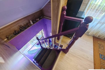 Фото №5: Дом 160 м² - Краснодар, мкр. СТ Дубки, ул. Берёзовая