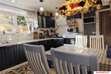 Фото №3: Дом 160 м² - Краснодар, мкр. СТ Дубки, ул. Берёзовая