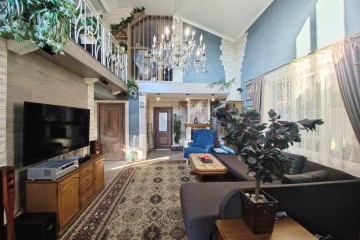 Фото №2: Дом 160 м² - Краснодар, мкр. СТ Дубки, ул. Берёзовая