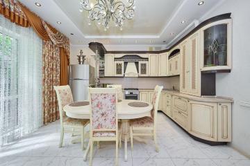 Фото №2: Дом 130 м² - Краснодар, мкр. Северный, ул. Академика Губкина, 32