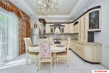 Фото №2: Дом 130 м² - Краснодар, мкр. Северный, ул. Академика Губкина, 32