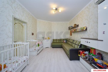 Фото №5: Дом 130 м² - Краснодар, мкр. Северный, ул. Академика Губкина, 32