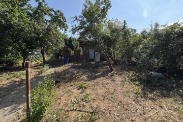 Фото №3: Участок садоводство 4.3 сот. - Любитель, мкр. Прикубанский внутригородской округ, ул. Центральная, 310