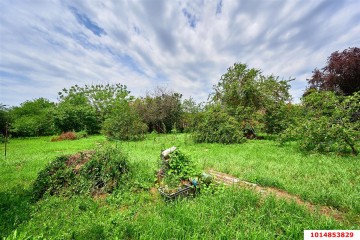 Фото №1: Участок садоводство 4.3 сот. - Любитель, мкр. Прикубанский внутригородской округ, ул. Земляничная