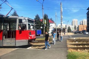 Фото №2: Коммерция 469 м² - Краснодар, мкр. Хлопчато-бумажный Комбинат, ул. Стасова, 174/Б