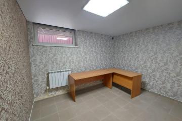 Фото №1: Коммерция 62 м² - Краснодар, мкр. Северный, ул. Пригородная, 107