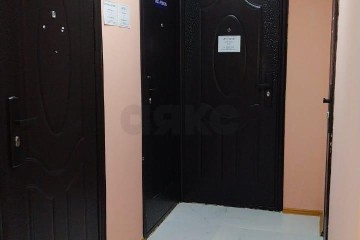 Фото №5: Торговое помещение 62 м² - Краснодар, мкр. Северный, ул. Пригородная, 107