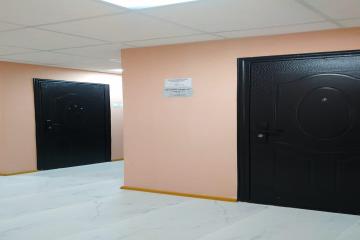 Фото №4: Коммерция 62 м² - Краснодар, мкр. Северный, ул. Пригородная, 107