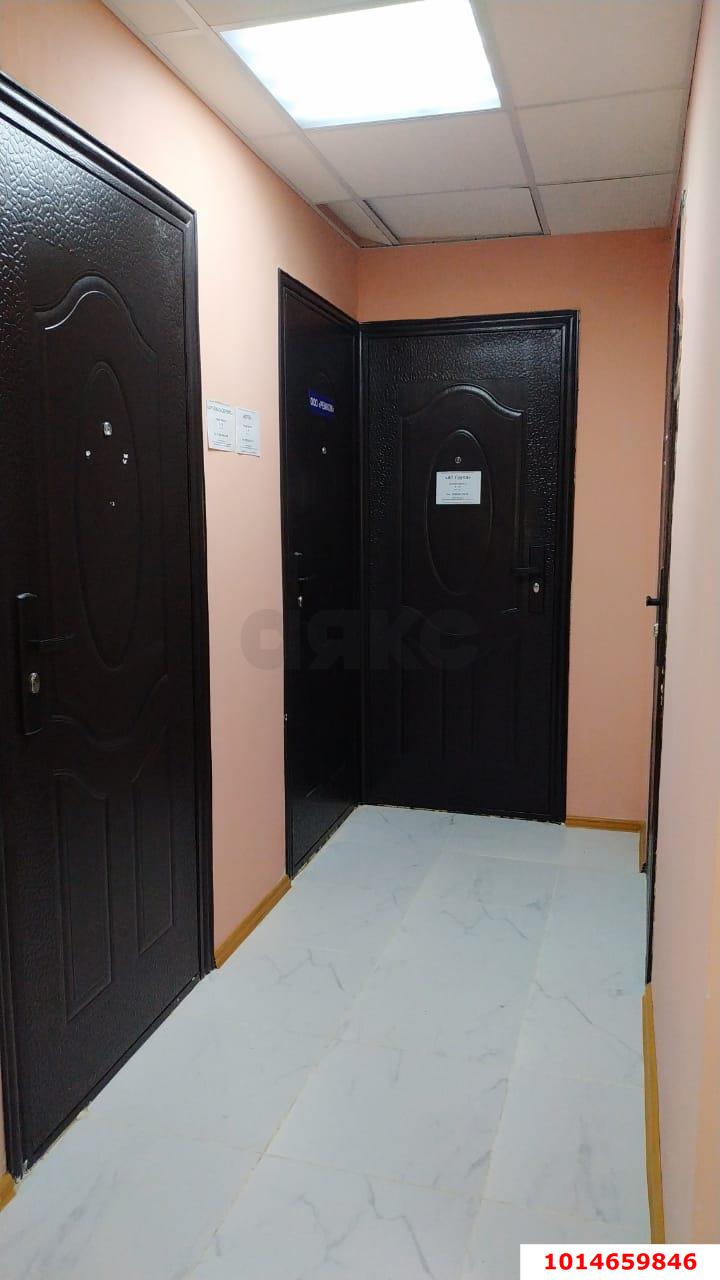 Фото №5: Торговое помещение 62 м² - Краснодар, Северный, ул. Пригородная, 107