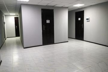 Фото №2: Коммерция 62 м² - Краснодар, мкр. Северный, ул. Пригородная, 107