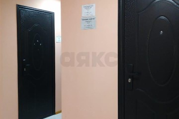 Фото №4: Торговое помещение 62 м² - Краснодар, мкр. Северный, ул. Пригородная, 107