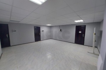 Фото №3: Торговое помещение 62 м² - Краснодар, мкр. Северный, ул. Пригородная, 107