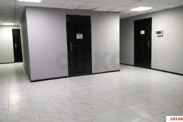 Фото №2: Торговое помещение 62 м² - Краснодар, мкр. Северный, ул. Пригородная, 107