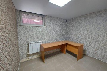 Фото №1: Торговое помещение 62 м² - Краснодар, мкр. Северный, ул. Пригородная, 107