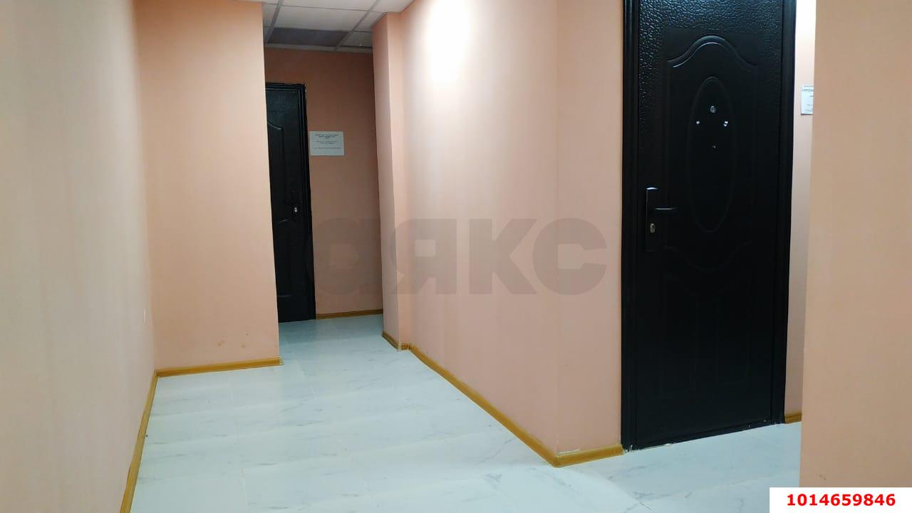 Фото №6: Коммерция 62 м² - Краснодар, Прикубанский внутригородской округ, мкр. Северный, ул. Пригородная, 107