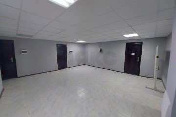 Фото №3: Торговое помещение 62 м² - Краснодар, мкр. Северный, ул. Пригородная, 107