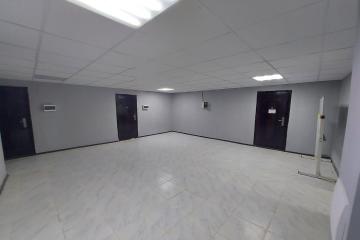 Фото №3: Коммерция 62 м² - Краснодар, мкр. Северный, ул. Пригородная, 107