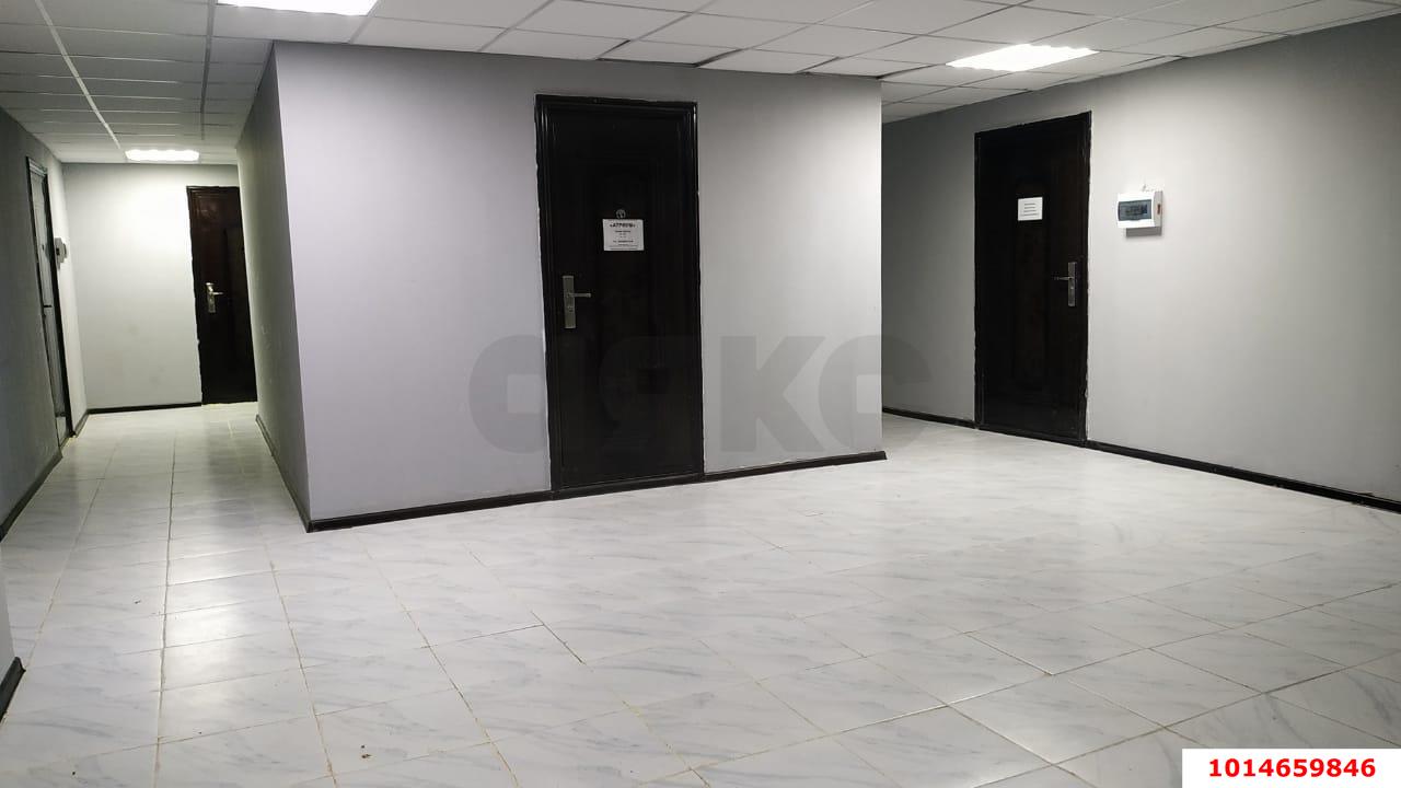 Фото №2: Торговое помещение 62 м² - Краснодар, Северный, ул. Пригородная, 107