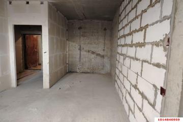 Фото №3: 1-комнатная квартира 39 м² - Краснодар, мкр. Карасунский внутригородской округ, ул. Уральская, 100/5