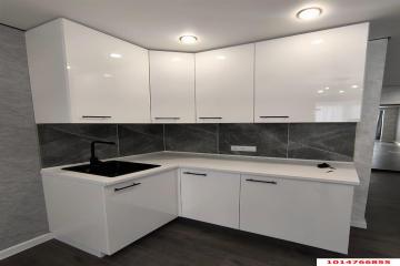 Фото №1: Студия 19 м² - Краснодар, мкр. жилой комплекс Времена Года-2, ул. Евгении Жигуленко, 5к1