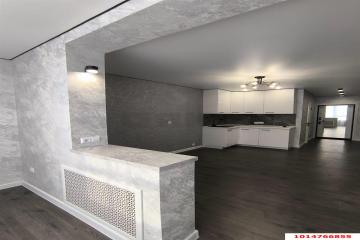 Фото №2: Студия 19 м² - Краснодар, мкр. жилой комплекс Времена Года-2, ул. Евгении Жигуленко, 5к1