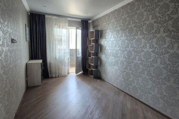 Фото №4: 1-комнатная квартира 31 м² - Краснодар, мкр. ЖК Оникс, ул. Российская, 267к3