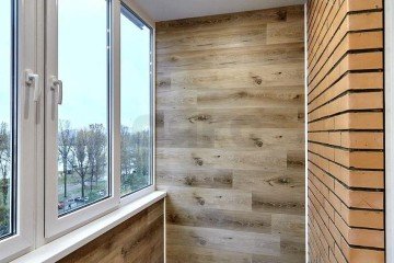 Фото №3: 3-комнатная квартира 96 м² - Краснодар, мкр. жилой комплекс Речной Бриз, ул. Парусная, 10к2