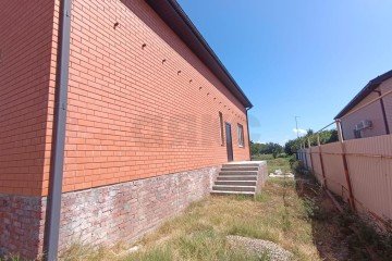 Фото №4: Дом 220 м² - Нововеличковская, ул. Весёлая