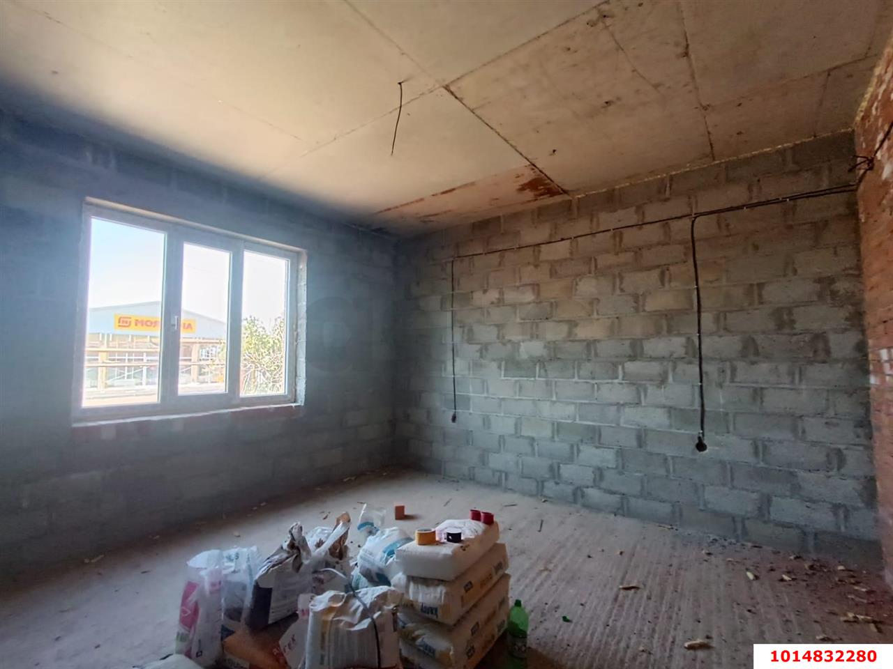 Фото №10: Дом 220 м² + 9 сот. - Нововеличковская, ул. Весёлая