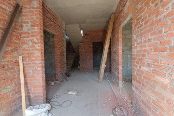 Фото №5: Дом 220 м² - Нововеличковская, ул. Весёлая
