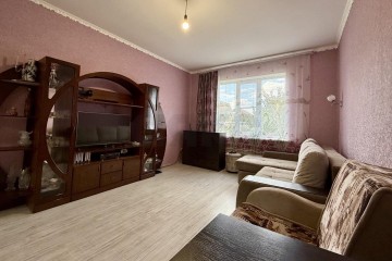 Фото №2: Дом 106 м² - Янтарь, мкр. Прикубанский внутригородской округ, ул. Центральная, 637