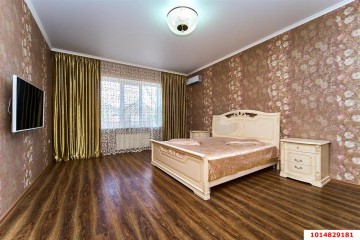 Фото №4: Дом 107 м² - Индустриальный, мкр. Дивный, ул. Ручейная, 16