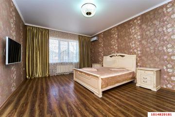 Фото №5: Дом 107 м² - Индустриальный, мкр. Дивный, ул. Ручейная, 16