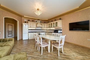 Фото №4: Дом 107 м² - Индустриальный, мкр. Дивный, ул. Ручейная, 16