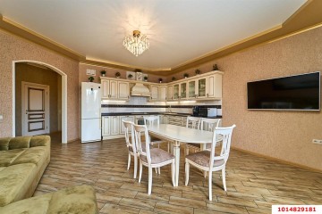 Фото №3: Дом 107 м² - Индустриальный, мкр. Дивный, ул. Ручейная, 16