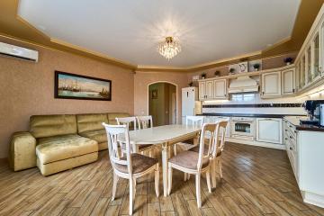 Фото №3: Дом 107 м² - Индустриальный, мкр. Дивный, ул. Ручейная, 16