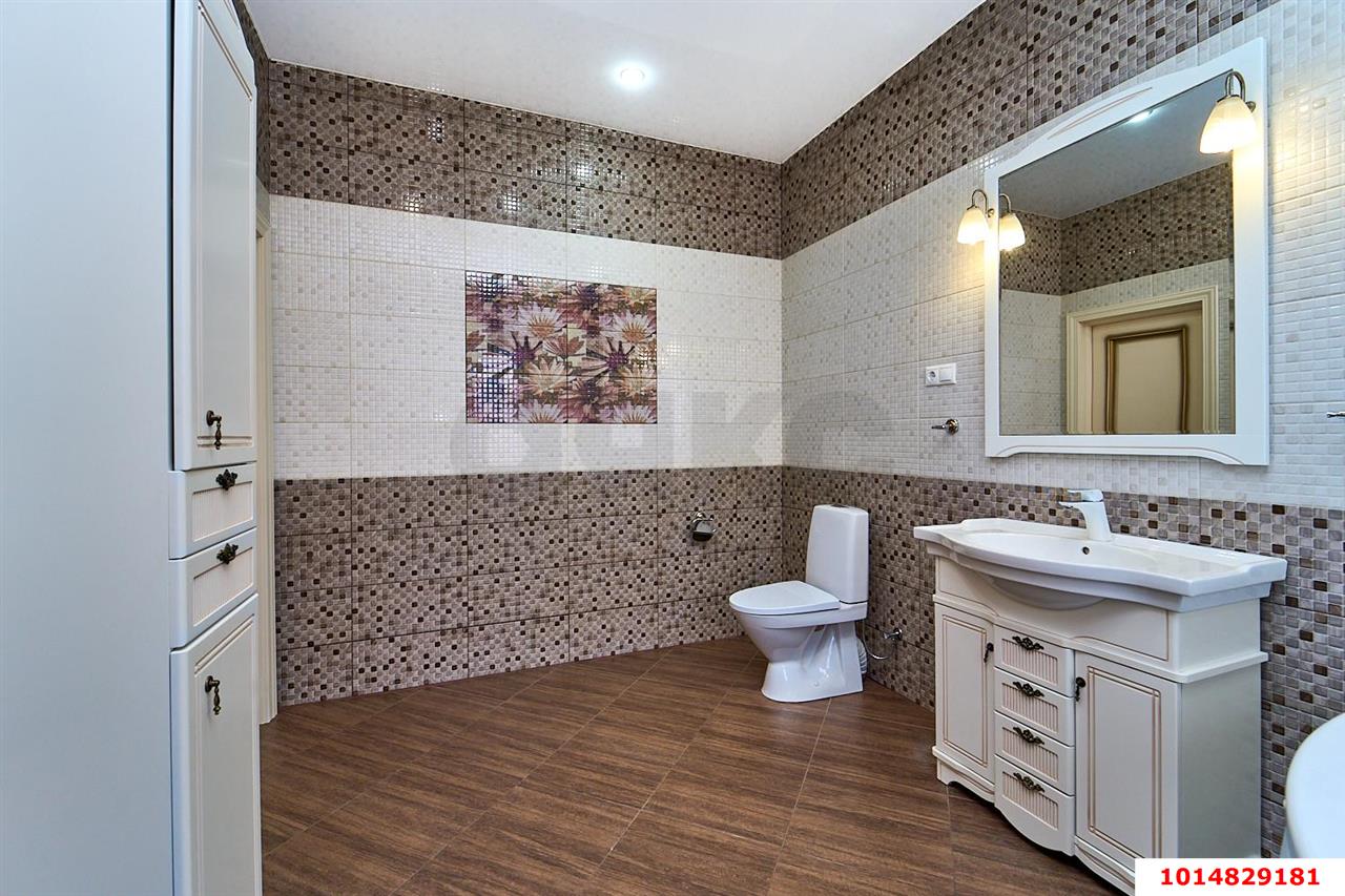 Фото №12: Дом 107 м² + 9.2 сот. - Индустриальный, Дивный, ул. Ручейная, 16