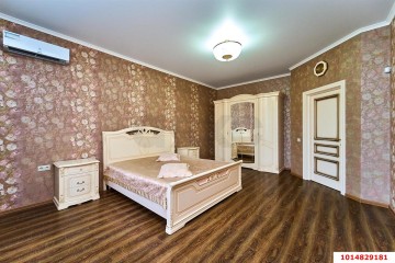 Фото №5: Дом 107 м² - Индустриальный, мкр. Дивный, ул. Ручейная, 16