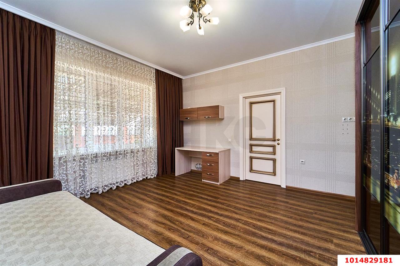 Фото №7: Дом 107 м² + 9.2 сот. - Индустриальный, Дивный, ул. Ручейная, 16